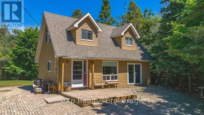 11 MARIGOLD STREET, South Bruce Peninsula