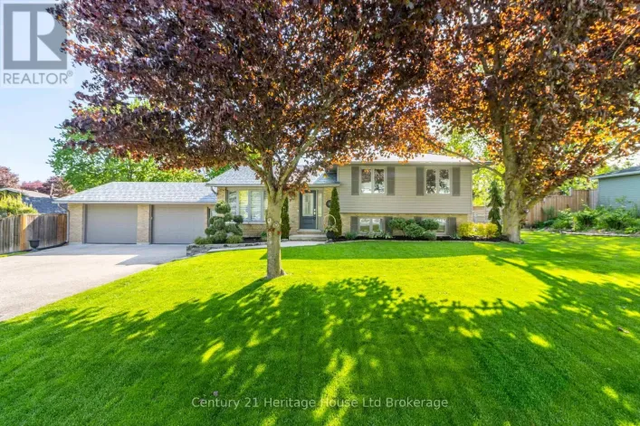 11 MILLARD STREET, South-West Oxford