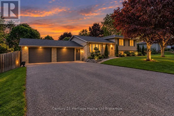 11 MILLARD STREET, South-West Oxford