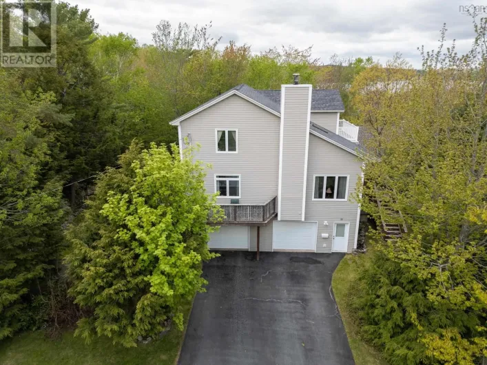 11 Millview Avenue, Bedford