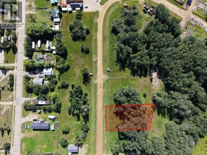 11 Monteith Drive, Rural Big Lakes County
