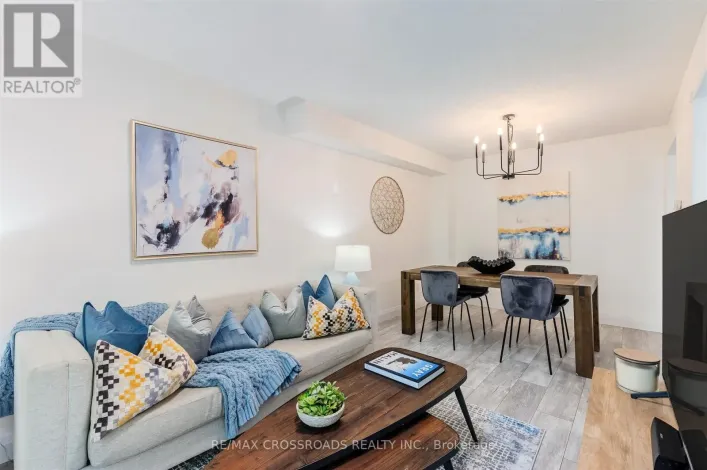 11 MOULTON COURT, Clarington