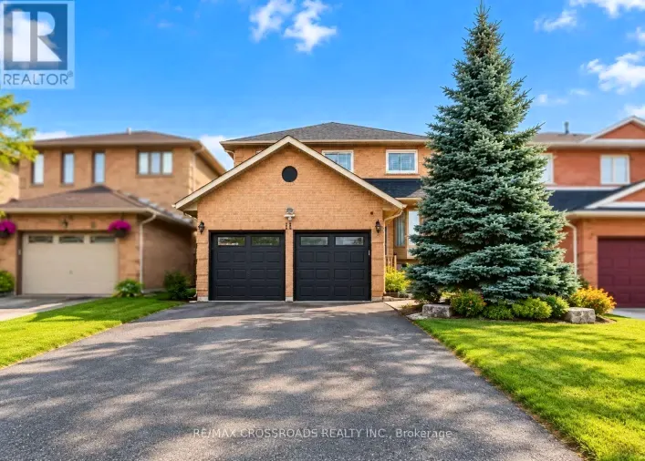 11 MURKAR CRESCENT, Whitby