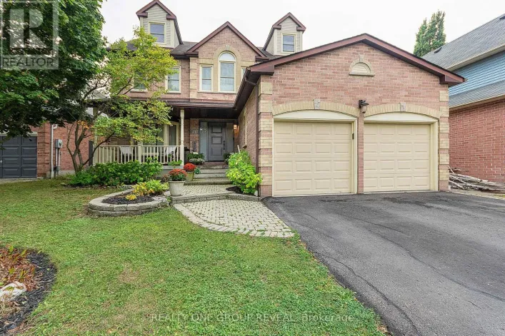 11 NETTLE'S COURT, Whitby