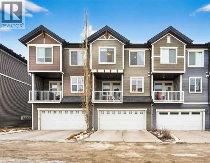 11 Nolan Hill Boulevard NW, Calgary