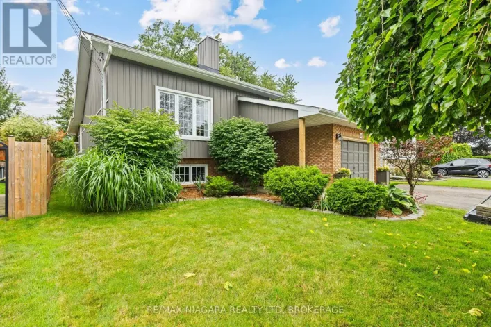 11 NORTHHAVEN ROAD, Welland