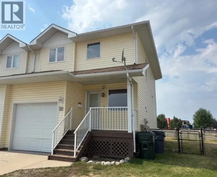 11 Northlands Crescent NE, Medicine Hat