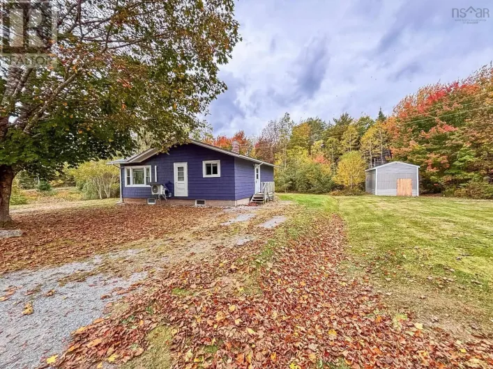 11 Obrien Road, Rhodes Corner