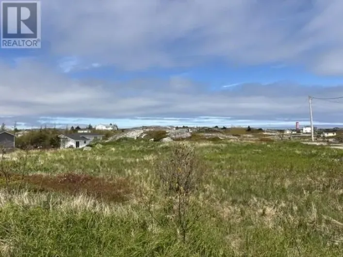 11 Oceanview Avenue, New Wes Valley