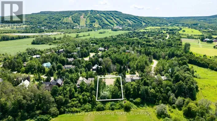 11 OSLER PINES DRIVE, Clearview