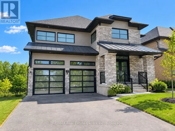 11 OWENS WAY, Guelph