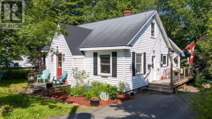11 Parkview Road, Kentville