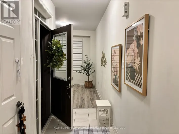 11 POVEY ROAD, Centre Wellington