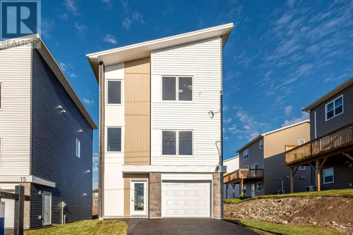 11 Rampart Court, Beechville