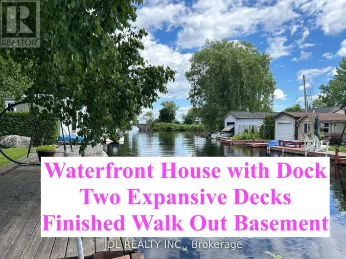 11 RED ROBIN ROAD, Georgina