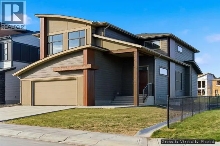 11 Rowmont Gardens NW, Calgary