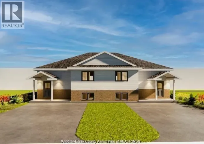 11 SARKIS STREET, Kingsville