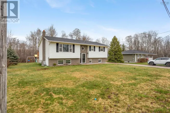 11 St. Andrews Court, Stellarton