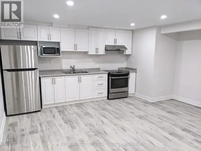House for rent: 11 STEDFORD CRESCENT, Brampton
