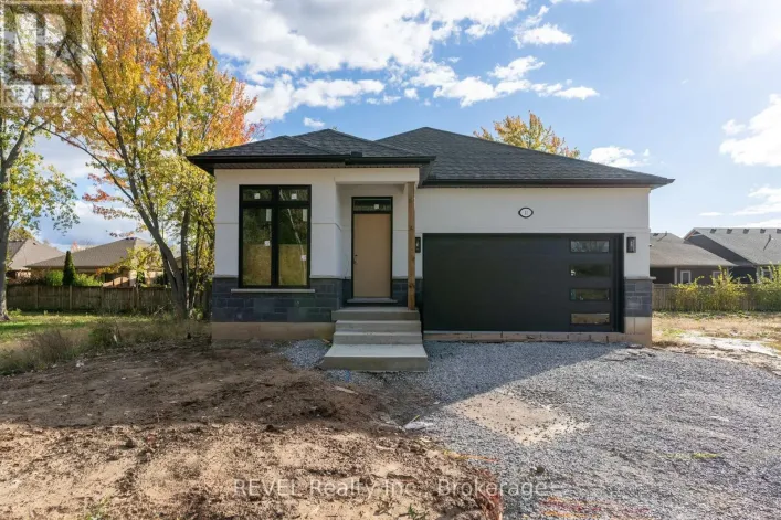 11 STICKLES STREET, Pelham