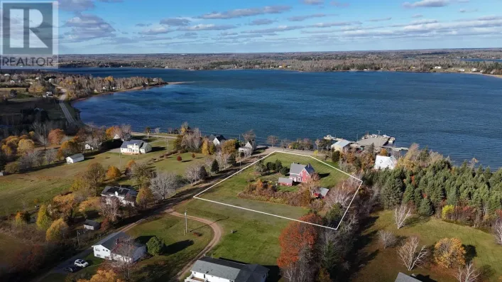 11 Sunset Lane, Lower Montague