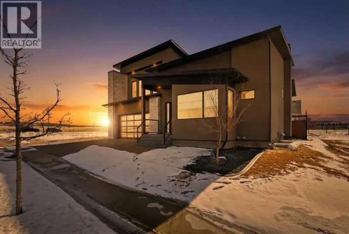 11 Tenhove Street, Red Deer