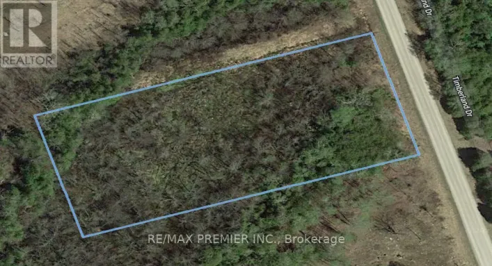 11 TIMBERLAND DRIVE, Trent Hills