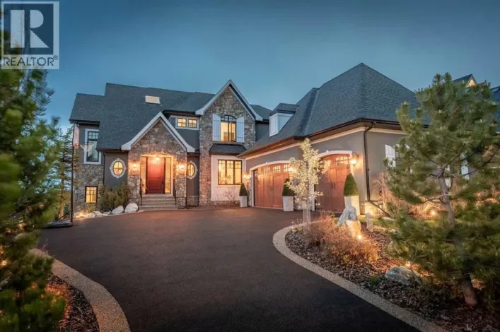11 Timberline Gate SW, Calgary