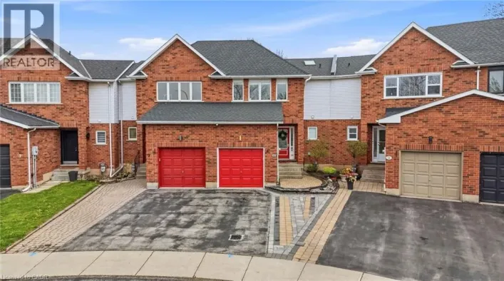 11 TOMAHAWK Drive, Grimsby