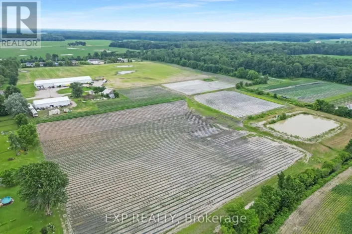 11 TUCKER STREET, Newbury