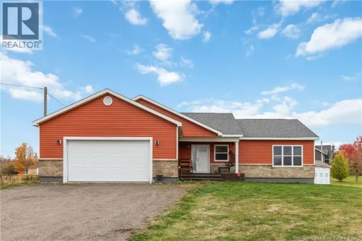 House for sale: 11 Tucker, Upper Coverdale