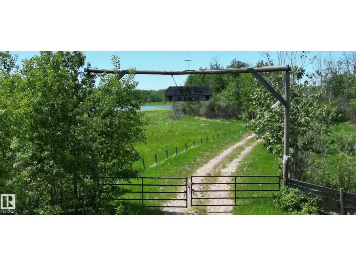 No Building for sale: 11 TWIN LAKES DR, Rural Lamont County
