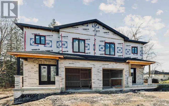 11 UNION STREET, Cavan Monaghan