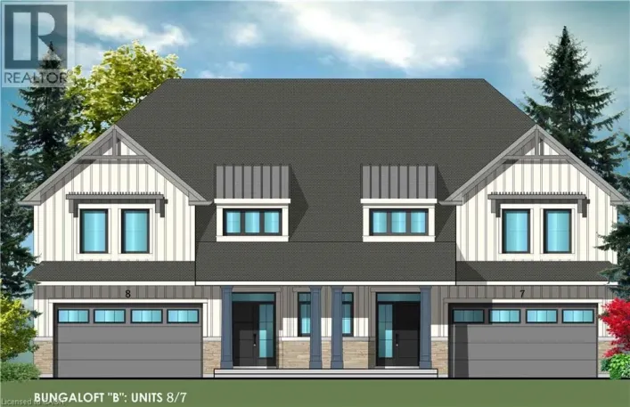 11 VAN GEEST Lane, Grimsby