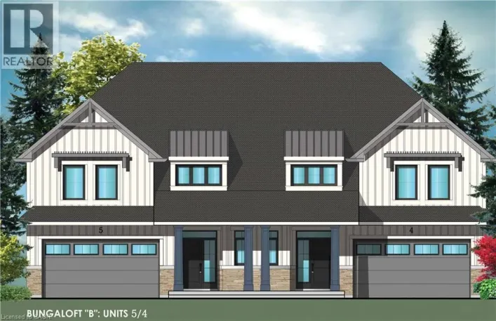 11 VAN GEEST Way, Grimsby