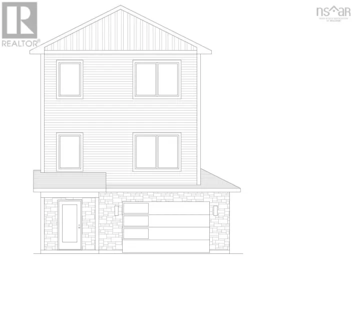 11 Wanders Way, Timberlea