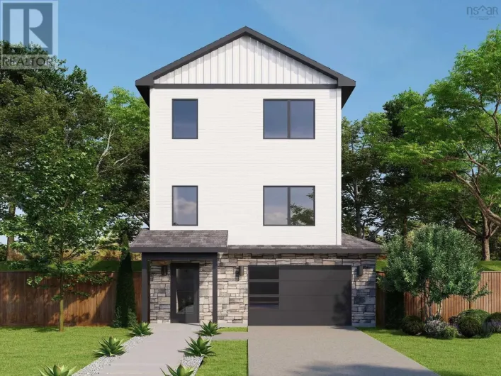 11 Wanders Way, Timberlea