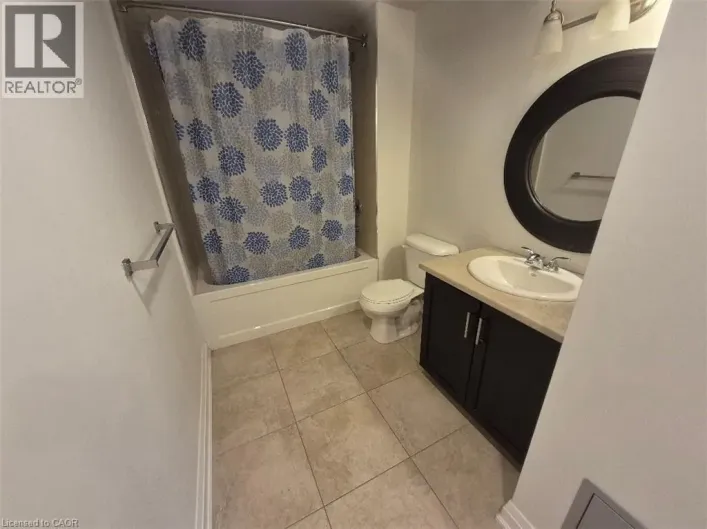 11 WEST Street Unit# 405, Brantford