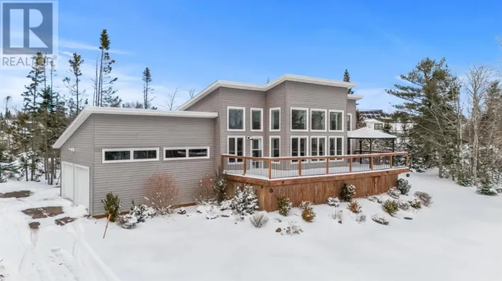 11 White Ash Lane, Pleasant Grove