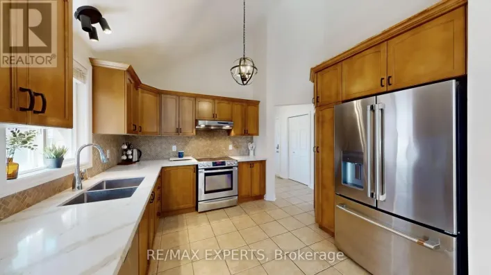 11 WILTON ROAD, Guelph