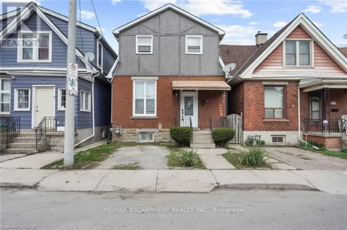 11 WRIGHT AVENUE, Hamilton