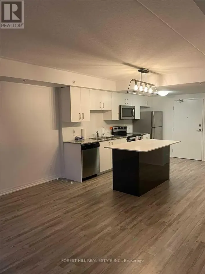 110 - 104 SUMMIT RIDGE DRIVE, Guelph