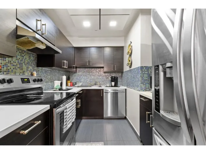 110 10662 151A STREET, Surrey