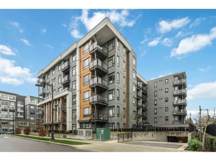 110 10778 138 STREET, Surrey