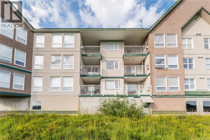 110 1201 Henry Rd, Courtenay