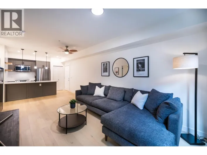 110 12040 222 STREET, Maple Ridge