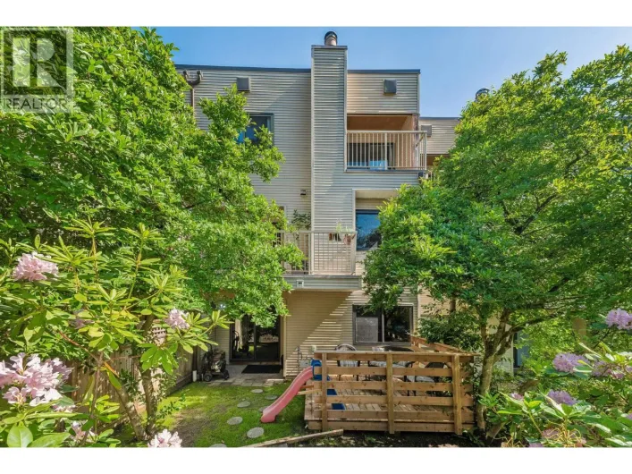 110 1210 FALCON DRIVE, Coquitlam