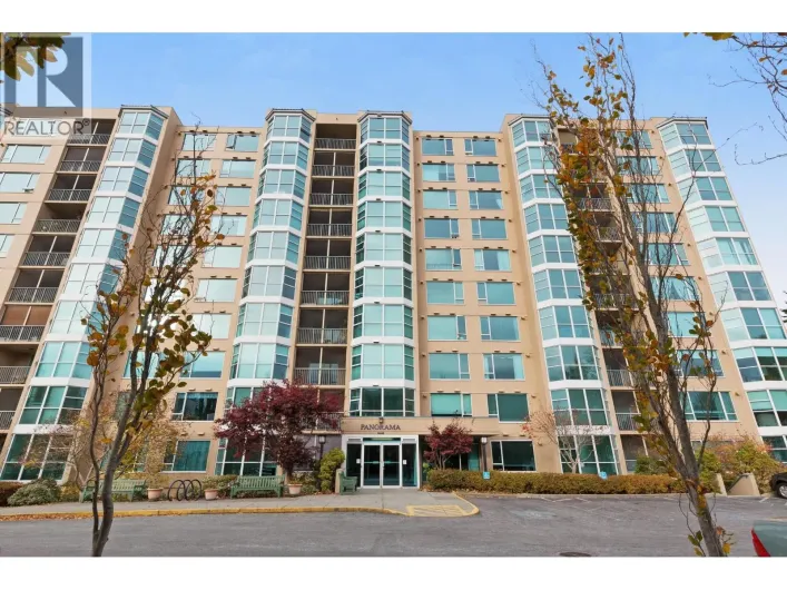 110 12148 224 STREET, Maple Ridge