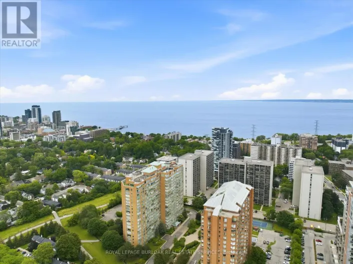 110 - 1276 MAPLE CROSSING BOULEVARD, Burlington