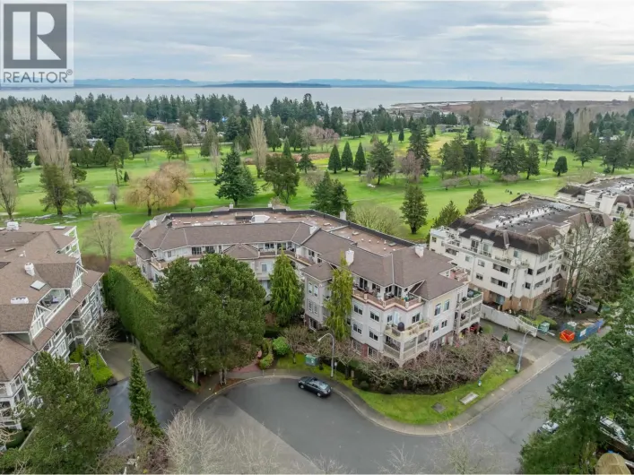 110 1300 HUNTER ROAD, Delta